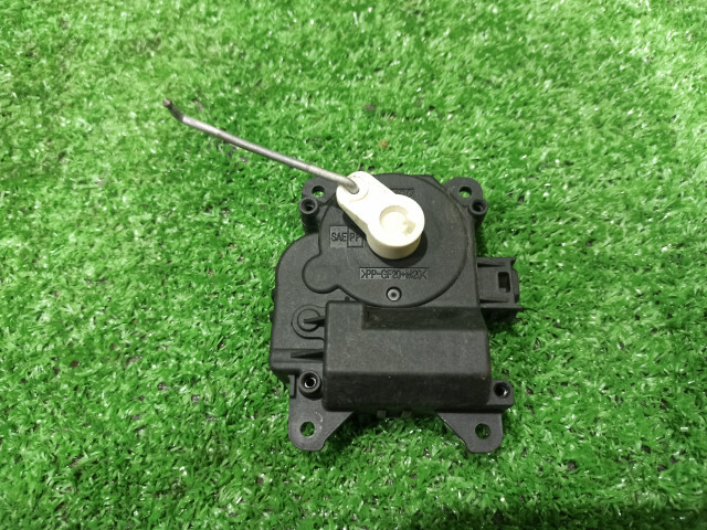 7801a310 Elektroprivod Zaslonki Otopitelya Galant 03 10 B U Kupit Bu Po Cene 812 Grn Z Izap24