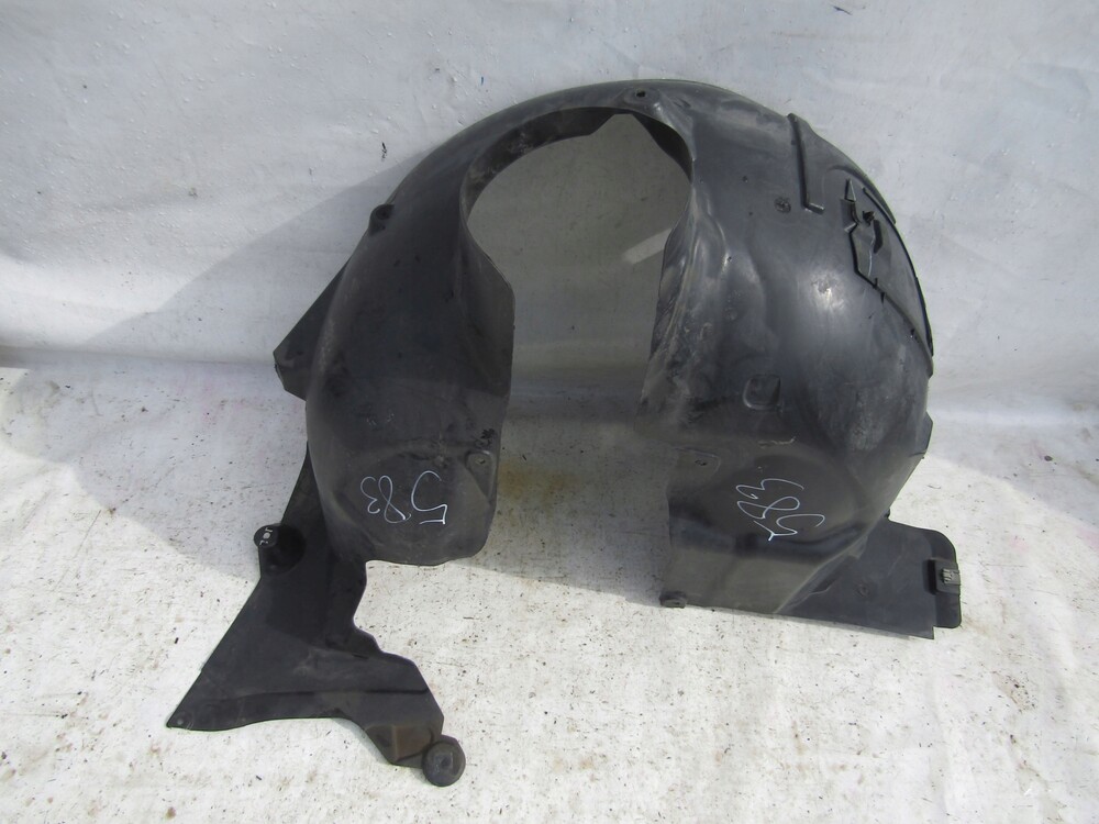 1 690 00. Гидромолот профбрейкер 70. 211 авангард мерседес подкрыльники передние. 01 ntn-snr. 581011ra00.