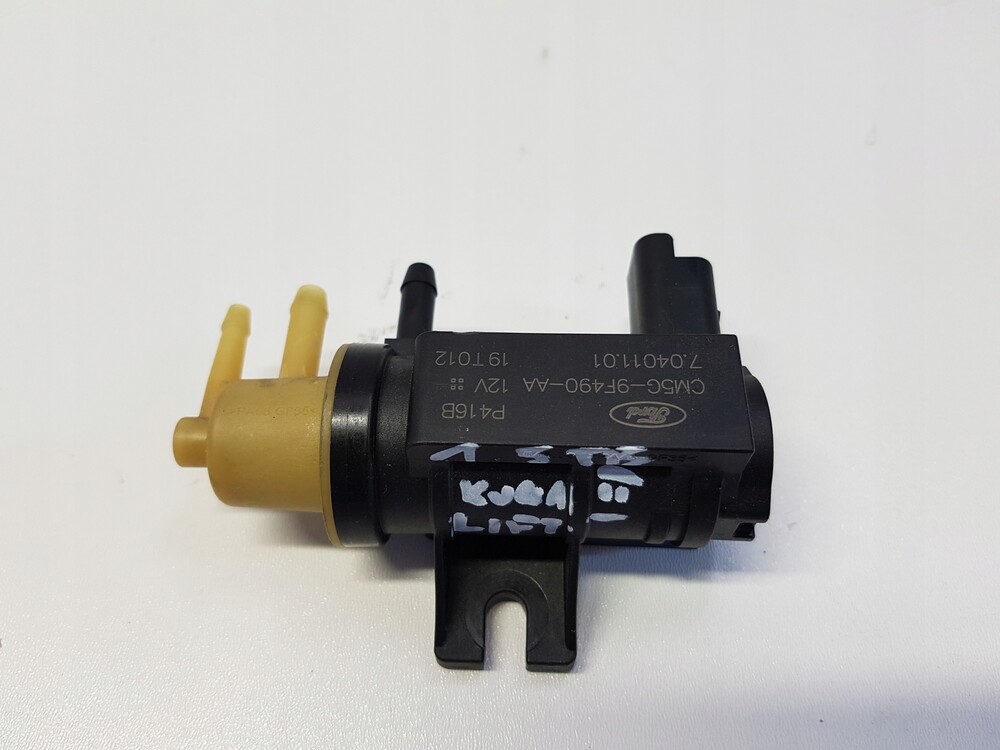 0280142519. Ecoboost клапан. Mahle клапана. Ecoboost клапан. 0280142519 bosch.