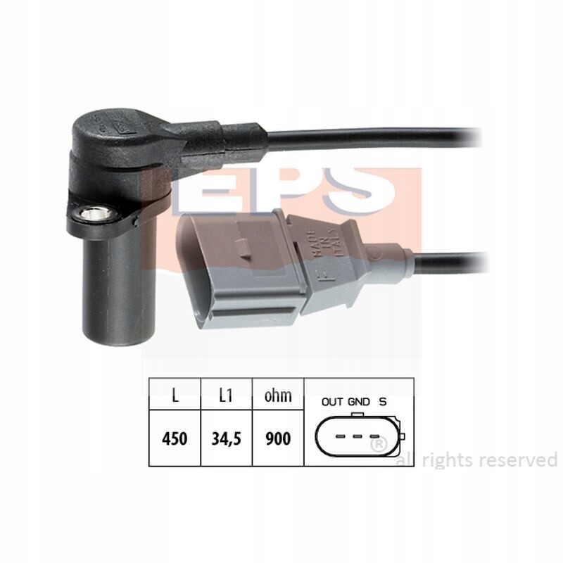 1 malvina. 1 9 383. Трубка отопителя на хендай h1. Новороссийск, кутузовская ул. Бананка панда 100.