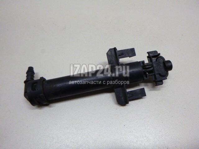 Купить Форсунку Омывателя Фар