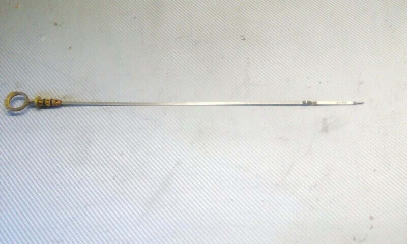 масляный щуп вольво s60. щуп на d13 volvo. щуп вольво 181 см. щуп масла вольво s60. 4.