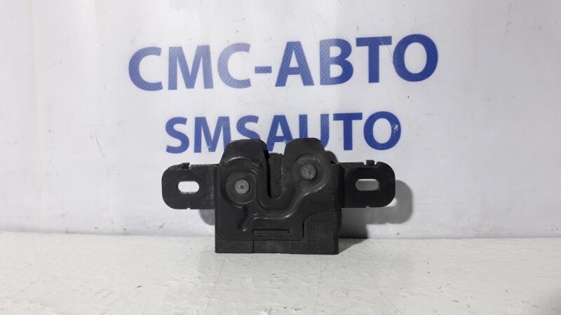 Замок капота, Volvo S40 / V40 1995-2004 2000 купить бу Z15247540 - iZAP24