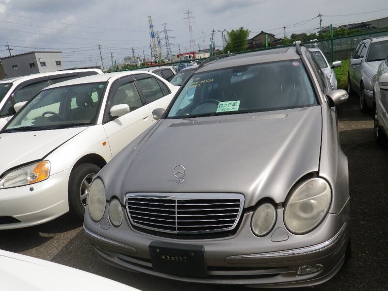 Переулок промышленный 6 разборка авто мерседес w140 в сочи. Разборка мерседес в краснодаре. Wdb2020181a725043. Разборка мерседес в краснодаре. Mercedes разобранный новый.