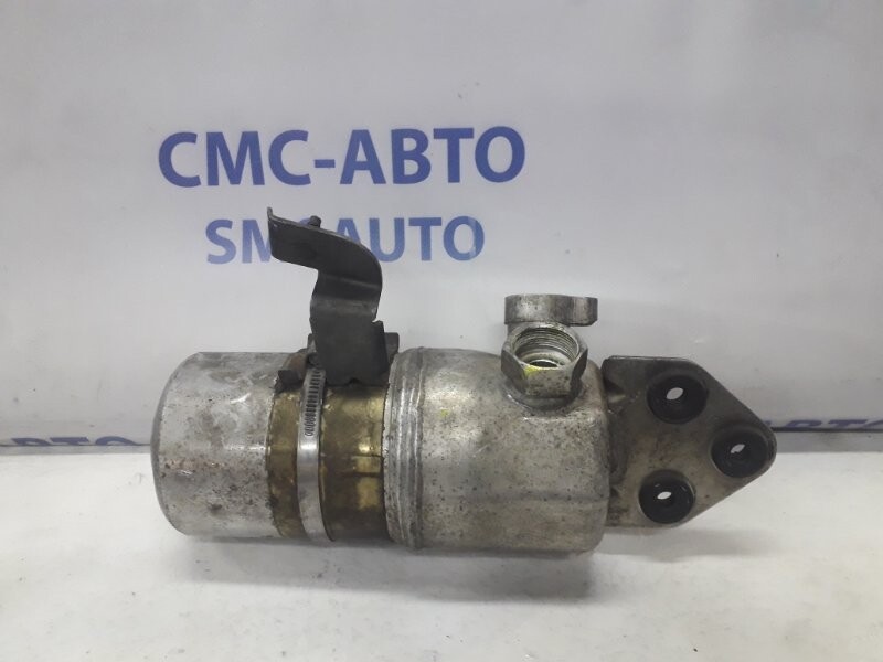 Осушитель ауди а6 с5. Осушитель ауди а6 с5. Осушитель кондиционера ауди а6 с6. Осушитель ауди а6 с5. Осушитель ауди а6 с5.