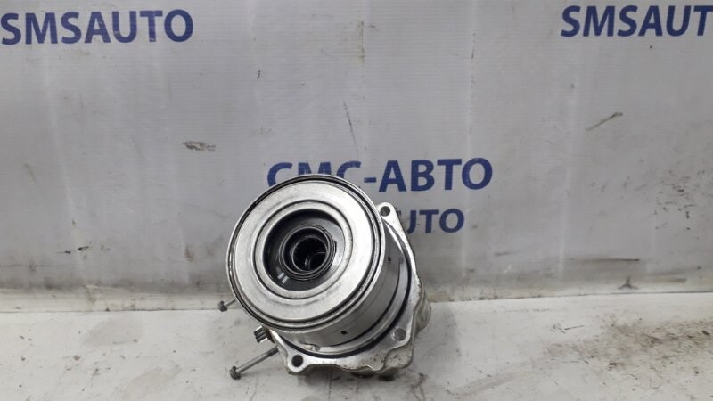 Volvo v70 2. Муфта haldex volvo xc60. Халдекс 4. Муфта vvt volvo xc90 2. Насос халдекс в сборе хс60.