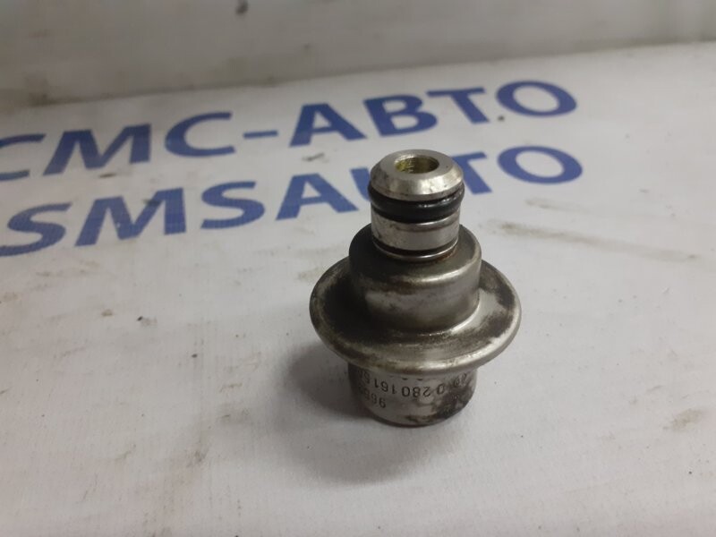 Вольво s80 давление топлива. Вольво s80 регулятор давления топлива. Вольво s80 регулятор давления топлива. 2 бензин. Вольво s80 давление топлива.