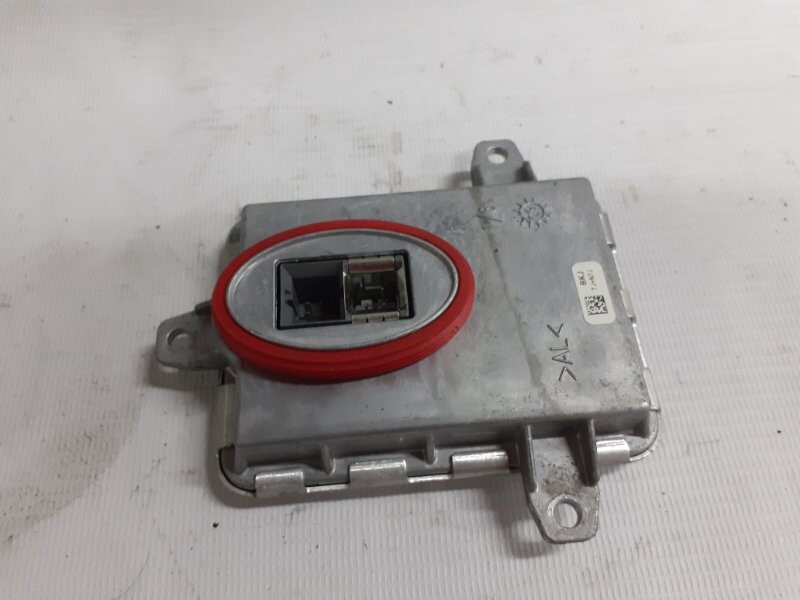 Где находится блок розжига volvo 850 31297423 Блок розжига ксенона Volvo C30 С30 2010-2012 купить бу в Хабаровске Z16