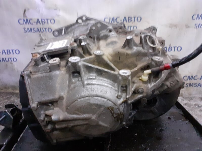 Новая Акпп Вольво Купить