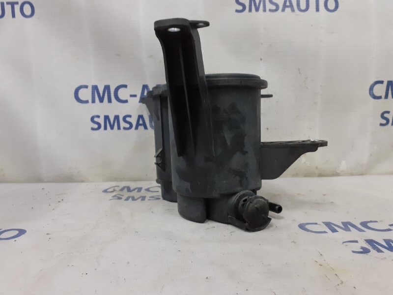 абсорбер audi a3 1. абсорбер ауди. абсорбер ауди а6 с5. абсорбер audi 80 b3. абсорбер ауди а 6 ц 4.