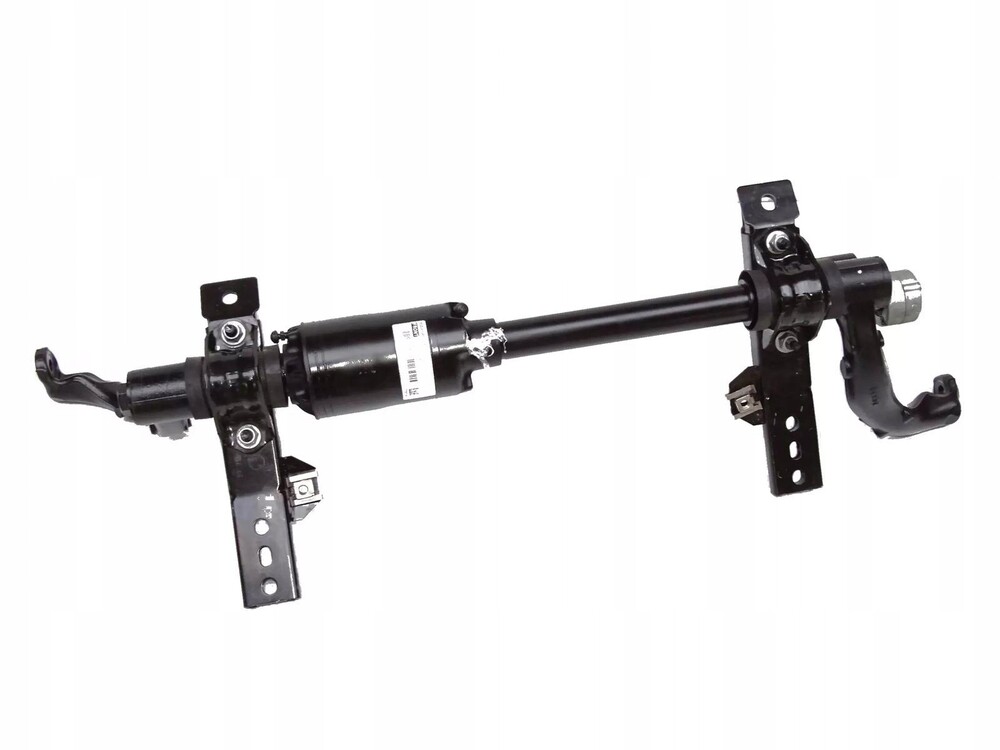 Стабилизатор рендж ровер спорт. Активный стабилизатор range Rover Sport. Активная стабилизация Land Rover. Range Rover Sport Active Stabilized. Трубки системы стабилизации Рендж Ровер спорт.