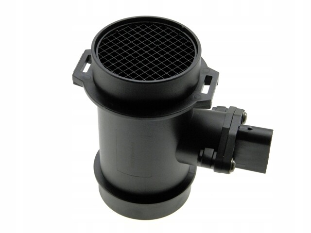 расходомер воздуха на мв. 1-53-0041 расходомер. расходомер воздуха bmw. расходомер воздуха bmw. расходомер воздуха bmw.