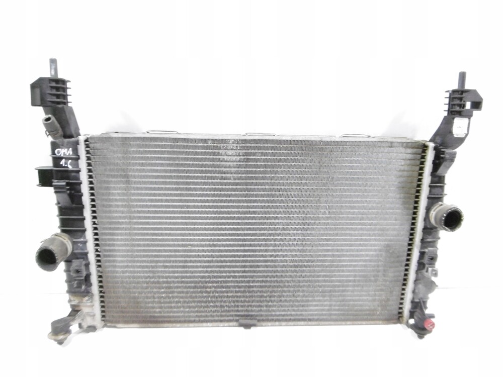 радиатор опель 1. радиатор опель мерива 1,4. радиатор опель кадет 1. радиатор опель 1. 6.