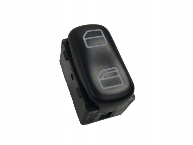 кнопка стеклоподъемника ваз 2190 артикул. Ews-ft-005, кнопочный переключатель стеклоподъемника. 3709. блок кнопок стеклоподъемника 2190 гранта (2 кнопки) 357. мерседес 906 кнопка стеклоподъемника.