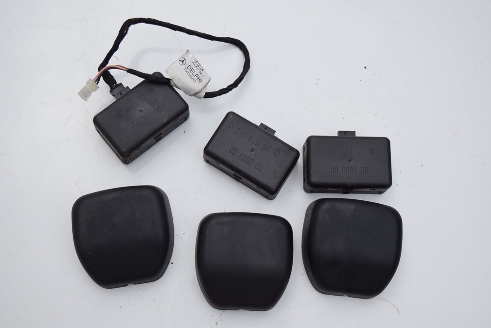 A2048210851. 2108205710 датчик дождя. датчик дождя мерседеса 204. кнопка старт стоп рено лагуна 2. датчик дождя в автомобиле ml320.