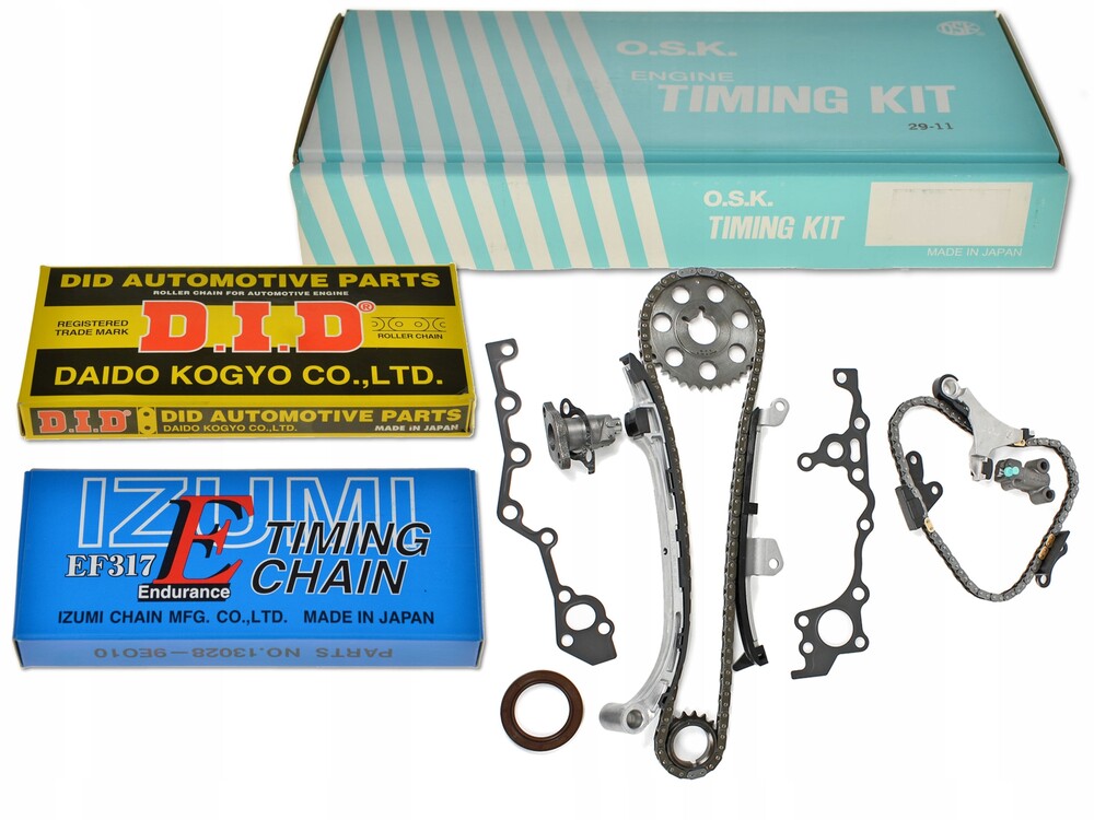 Сейко с белым циферблатом. K 49 3 2 7. Amsoil масляный фильтр параметры. K 49 3 2 7. Seiko 5 snke49j1.