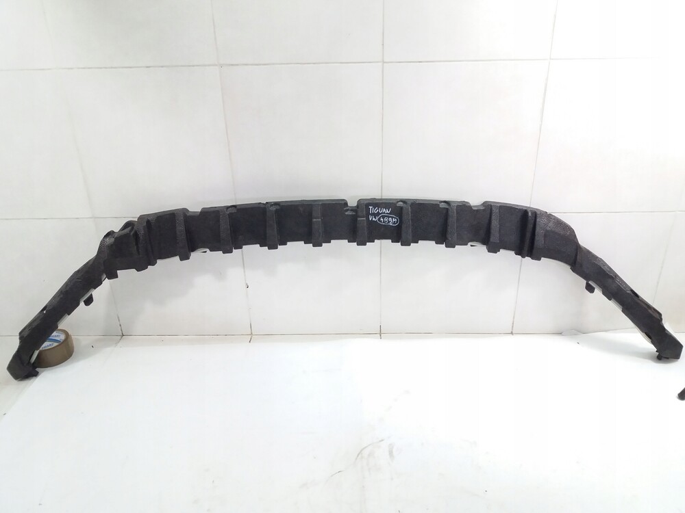 5na959109b для чего нужен