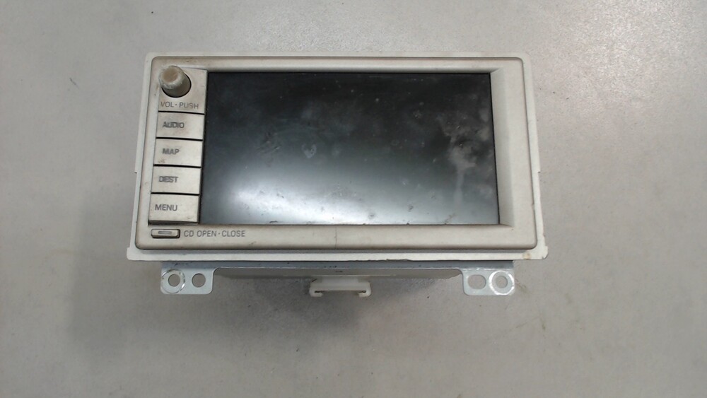 Распиновка магнитолы линкольн навигатор 2. 3c5t-18c985-ag. Магнитолы линкольн навигатор 2. Магнитола для линкольн навигатор 2003. Магнитола линкольн навигатор.