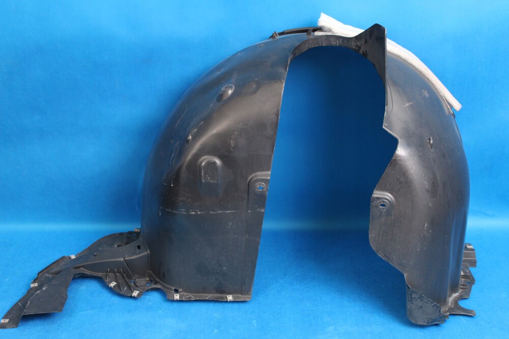 Подкрылок задний тигуан. Подкрылка тигуан2 5na805912af. 5na805912ad. 5na805912al VAG [8 гр.], подкрылок.