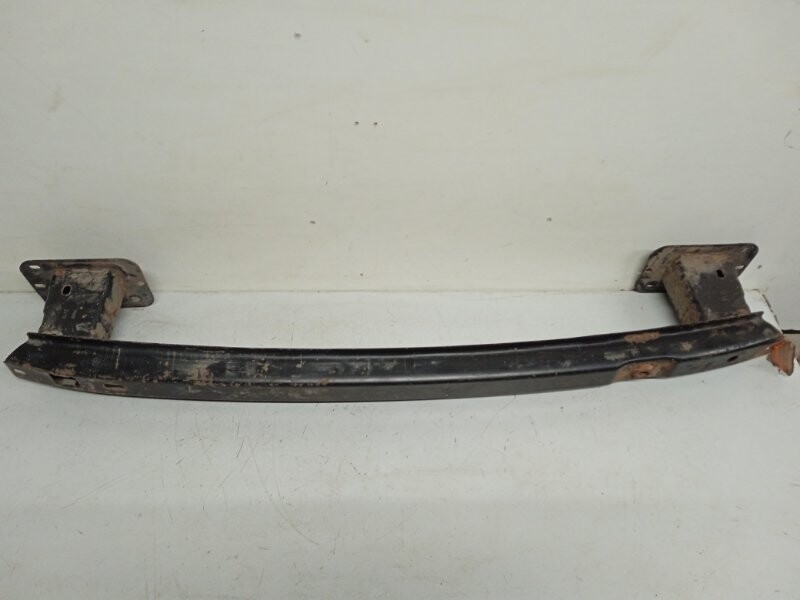 Купить Усилитель Заднего Бампера Golf 2