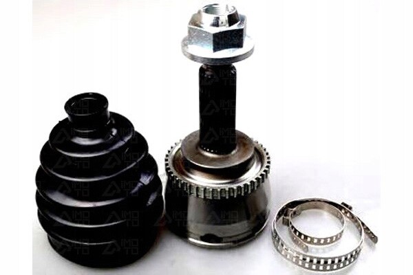 шрус наружный митсубиси. мицубиси каризма шрус левый внутренний. Asva шрус наружный 24x62x27. шрус наружный митсубиси. шрус наружный тойота королла 120.