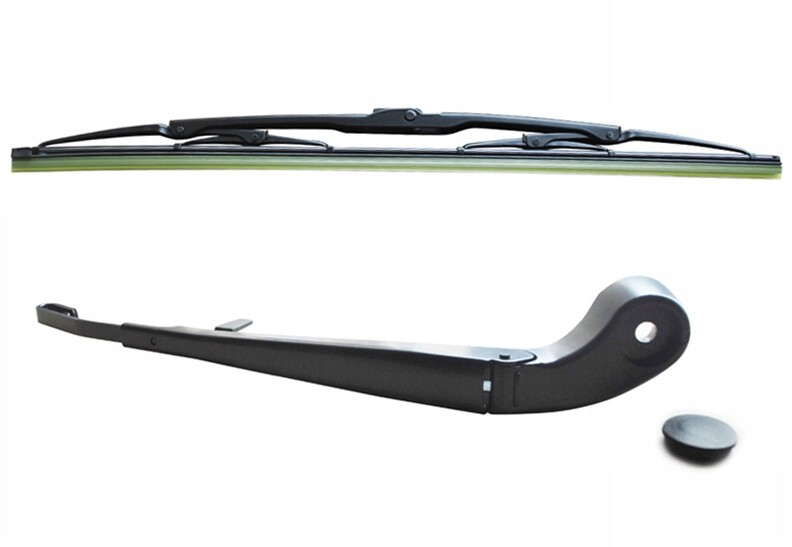 Держатель Щетки Polar 5560rwt3 Купить В Минске