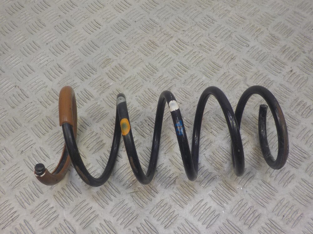 пружина перед дастер 4х4. 0 4х4 артикул. 0 4х4 артикул. пружины передние рено сценик 4 артикул. задние пружины рено дастер 4х2.