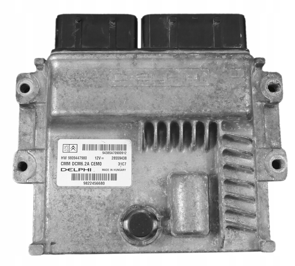 блок управления пежо 3008. блоки управления peugeot 3008. пежо 307 sw 1. Peugeot 3008 эбу. блок управления пежо 3008.