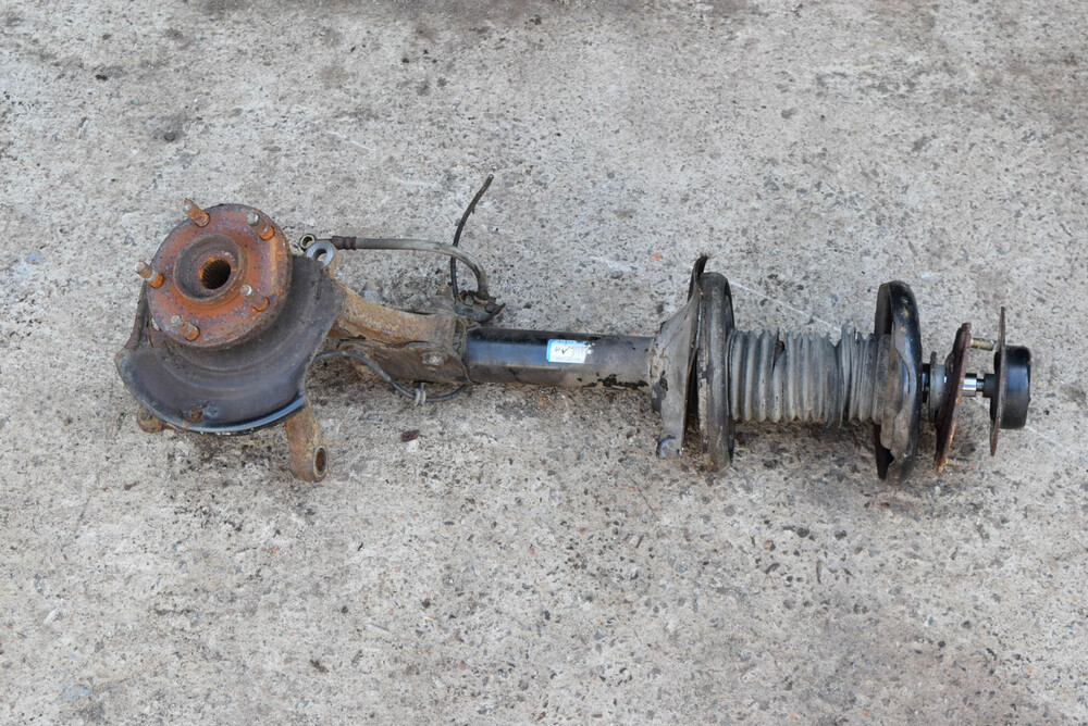 передние амортизаторы на х трейл т31. амортизаторы передние х трейл. амортизаторы nissan x-trail t30. амортизаторы передние х трейл. амортизаторы передние х трейл.