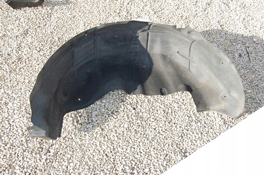 Подкрылки на ниссан мурано z51 рестайлинг. Подкрылок ниссан мурано z51. Подкрылки на ниссан мурано z51 рестайлинг. Подкрылок передний левый на ниссан мурано z51 2012. 63844jg00a.