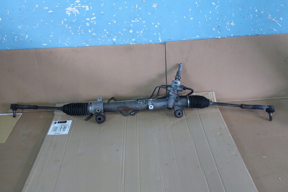 тойота рав 4 2 поколения рулевая рейка. рулевая рейка тойота рав 4 1 поколения. рулевая рейка тойота рав 4. рейка тойота рав 4 2007 года. рулевая рейка toyota rav4 aca20.