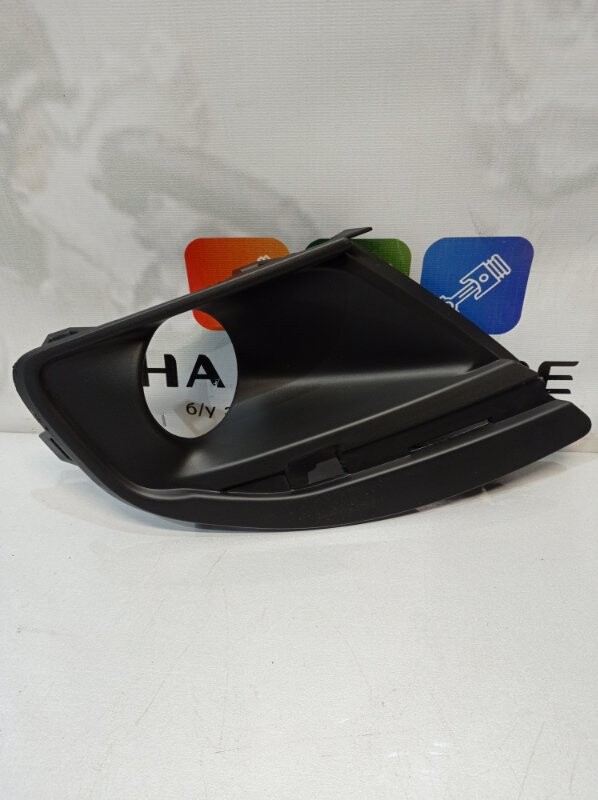 Рамки Птф Гранта Купить