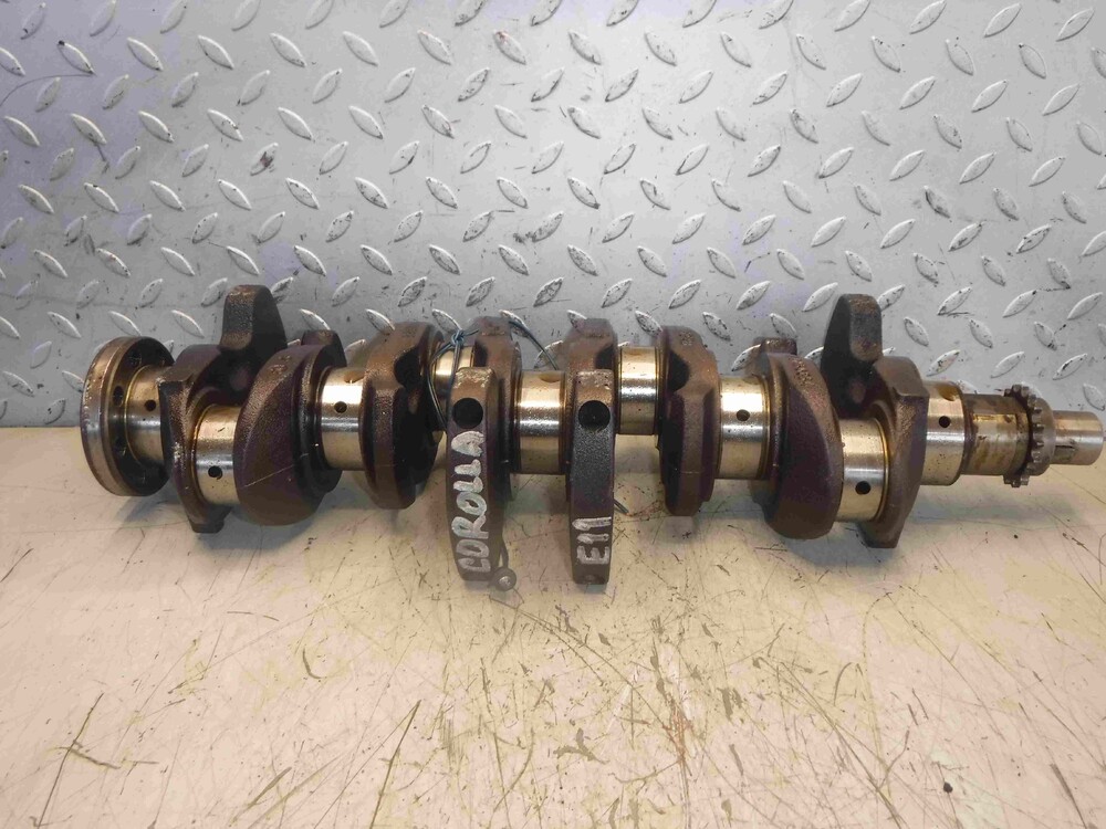 коленвала е39. 0 tivct ecosport. коленвал е 211 646. 3 мерседес. 8.