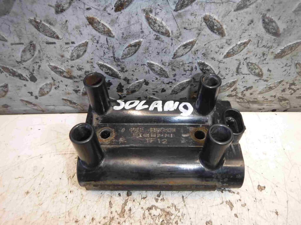 катушка зажигания geely emgrand gt7. катушка зажигания ховер 5. Lifan solano катушка зажигания. катушка зажигания лифан солано 620. катушка зажигания джили эмгранд 1.