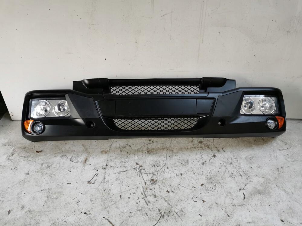 Бампер ивеко стралис 504284316. 5801690583 бампер iveco. Бампер iveco stralis. Бампер ивеко. Бампер ивеко еврокарго.