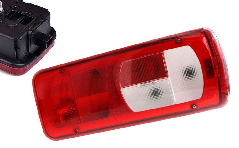 Фонарь задний daf 95xf. Фонарь задний daf 105. Стоп сигнал на даф. Фонарь даф 105. Сигнал даф 105 артикул.