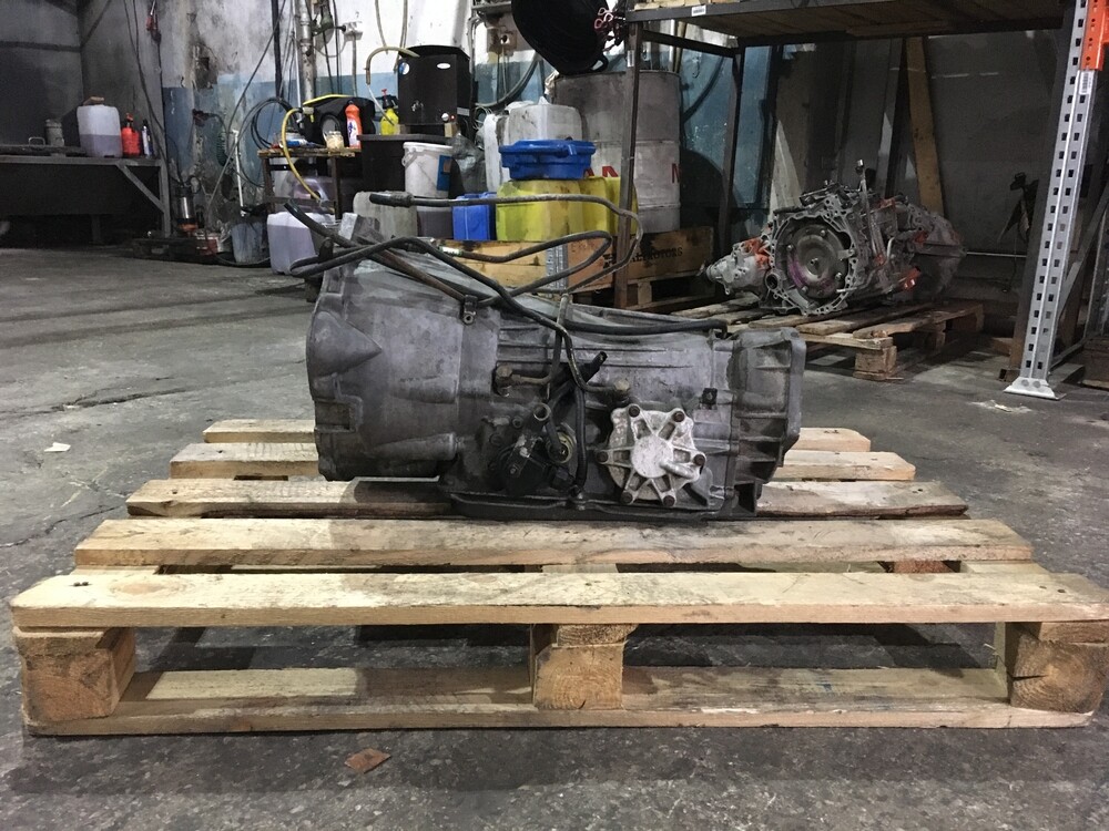 Btr 74. Ремонт коробок btr m 78. Бтр м74 акпп. Btr 74. Акпп 36100-05413 btr74 4wd ssangyong kyron.