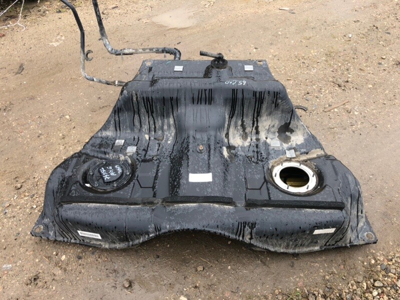 8. Бак мерседес 221. Бак топливный мерседес 221. Бак топливный мерседес 221. Бак mercedes w221.