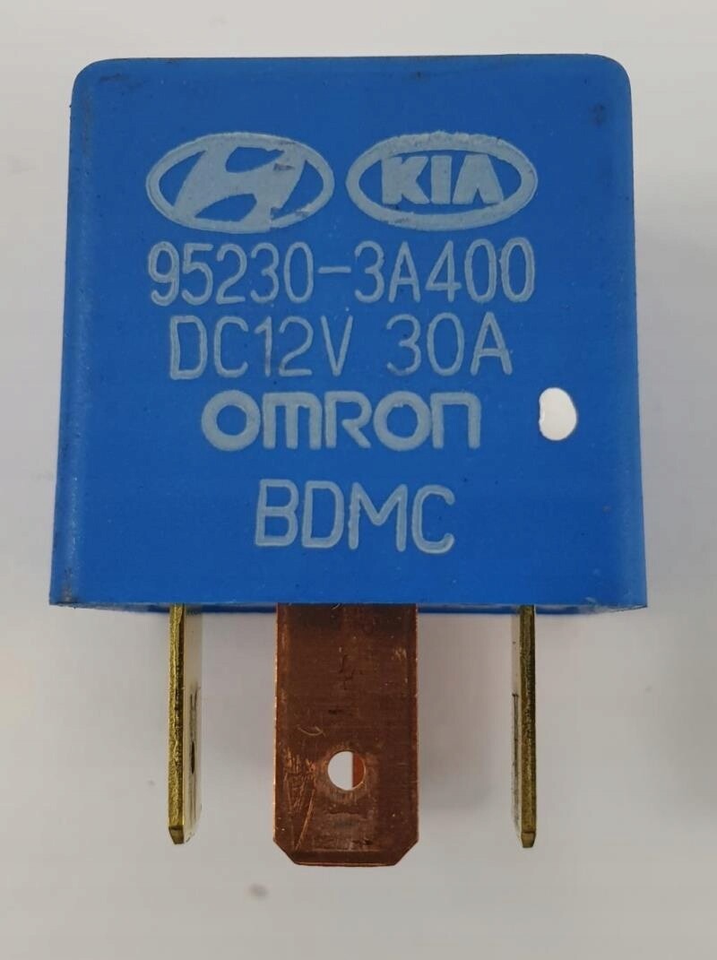 реле топливного насоса киа соул 2. реле хендай киа 5 контактный. реле на стартере соната нф. 4. Hyundai-kia 952242d000 реле.