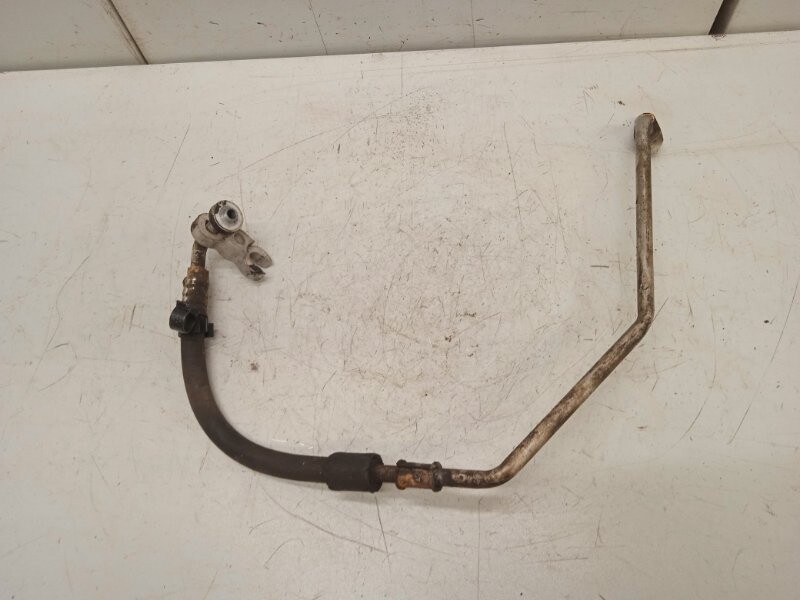 Компрессор кондиционера чери тигго т11 2. Радиатор кондиционера чери амулет а15. Кондиционер чери фора а21. A21-8105110. 88310-1a660.