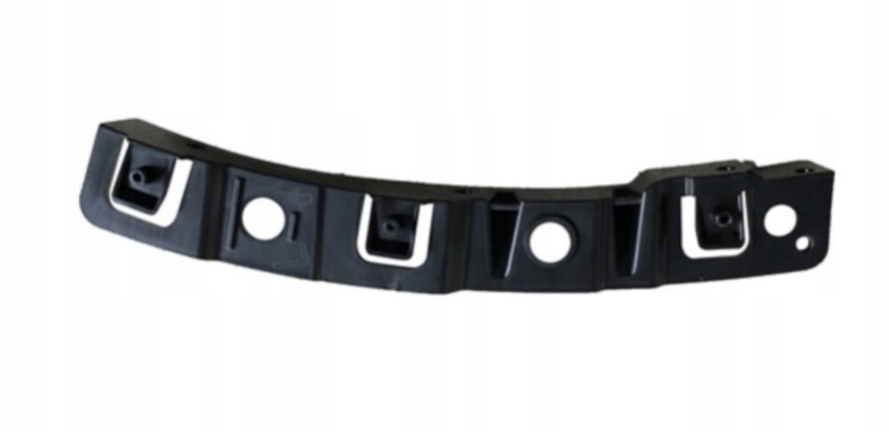 Kb5048667. Kb8a50163b Mazda. Kb8a50163b. Kb8a-50-153b. Kb8m51150g.
