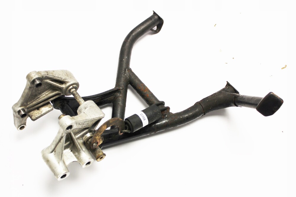 35 99 00. Ветровое стекло для honda cbr 1100. Ashika 35-0s-s02. Датчик скорости хонда сбр 600ф4. Honda cbr 600 f4 2000.