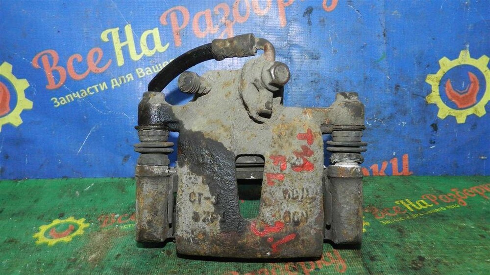 Суппорт тигго т11. Задний суппорт чери тигго т11. Суппорт тормозной передний чери тигго т11. Суппорт тигго т11. Ремкомплект суппорта chery tiggo t11.