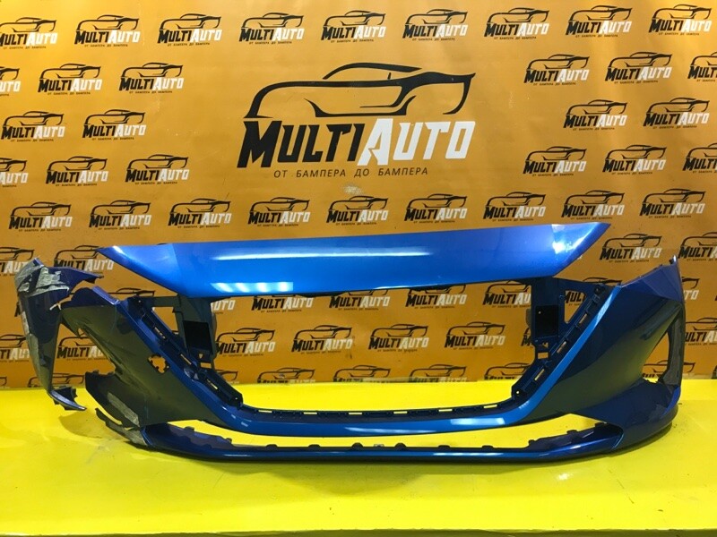 Hyundai-kia 86511h5500. Hyundai solaris 2017 задний бампер. бампер на hyundai solaris 2020. бампер hyundai solaris 2020. бампер hyundai solaris 2020.