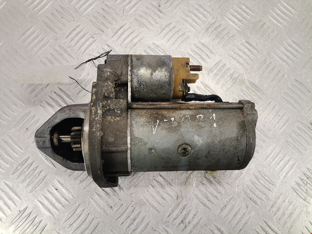 2 cdi. стартер мерседес спринтер. стартер спринтер 2. стартер мерседес спринтер. стартер мерседес спринтер 2.