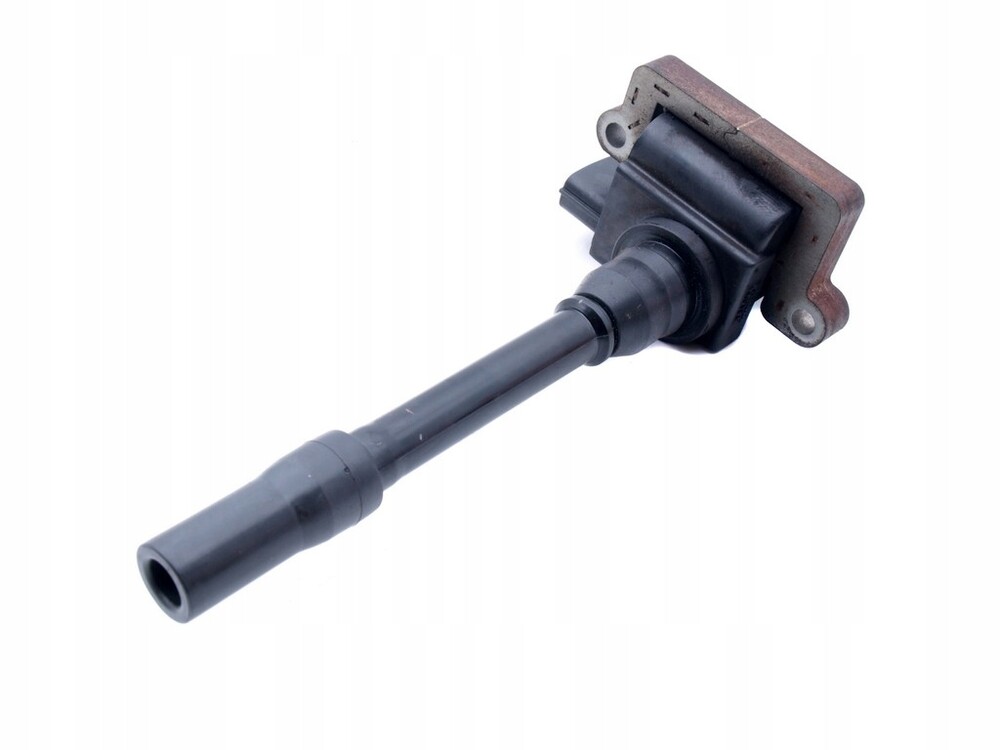 6 катушка зажигания фишку купить. катушка зажигания mitsubishi lancer 10 1. 6. катушка зажигания 4g63 mitsubishi. катушка зажигания митсубиси каризма 1.