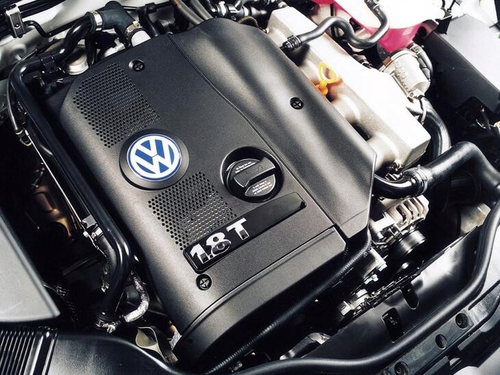 Купить пассат б5 1.8 т. Двигатель Volkswagen Passat b5 1.8 t. Мотор Пассат б5 1.8 турбо. Passat b5 1.8t двигатель. Мотор Фольксваген Пассат 1.8 турбо.