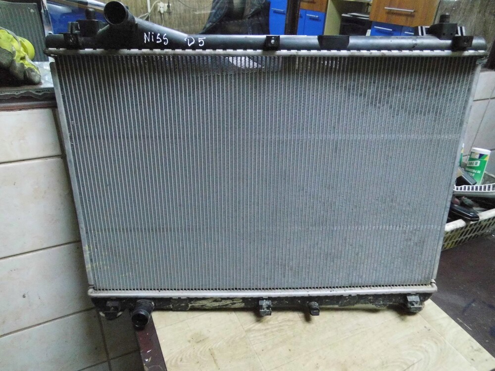 интеркулер сузуки гранд витара rhz. радиатор suzuki grand vitara 2. радиатор охлаждения на сузуки гранд. радиатор охлаждения на сузуки гранд. бу радиатор охлаждения сузуки гранд витара 2008 владивосток.