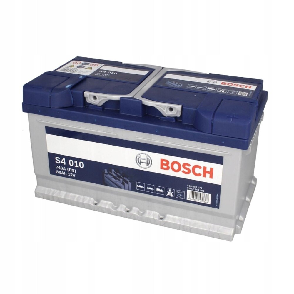 Аккумулятор 95 ампер. Аккумулятор Bosch 80ah. Автомобильный аккумулятор Bosch s4 e05. Bosch s4 010 80ah 740a. Bosch EFB-AGM s4 028 (0092s4e420).