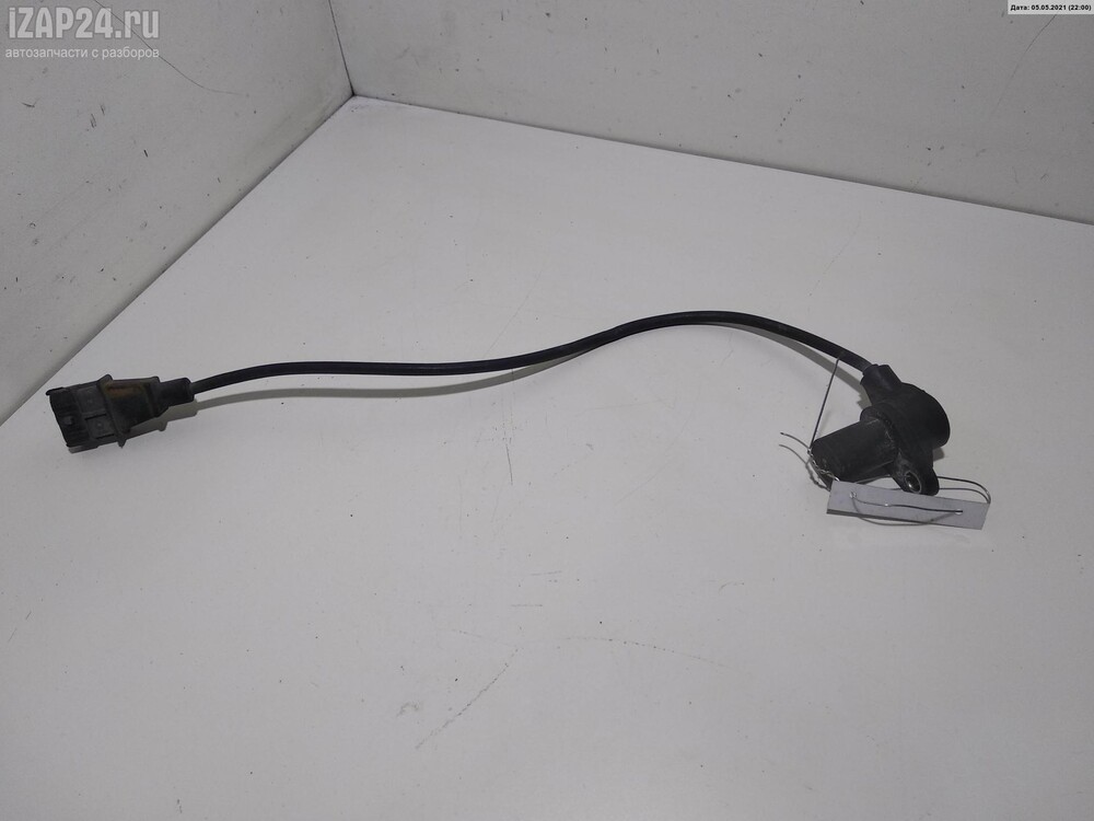 3918025300. Датчик коленвала hyundai i30 2010. Датчик коленвала hyundai i30. Датчик коленвала ix35 2. Датчик коленвала хендай ай 30.